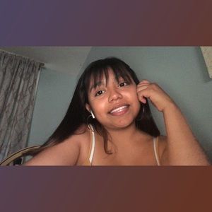 Meet your Posher, Neida